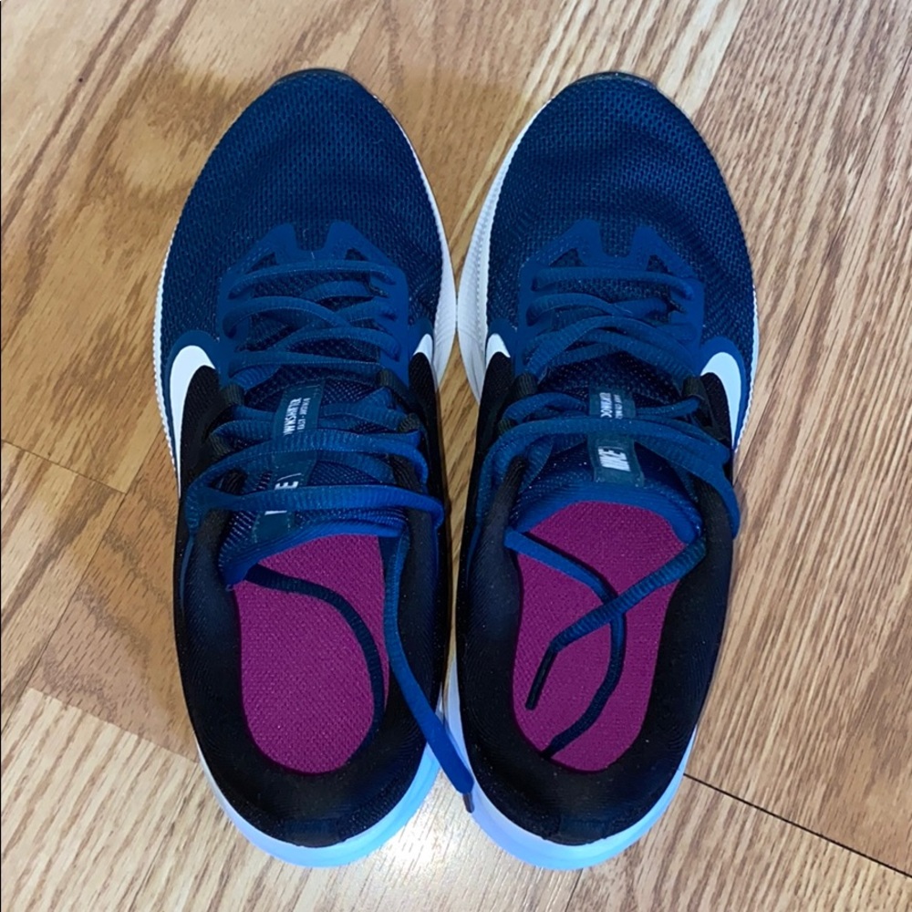 Nike Running Shoes
